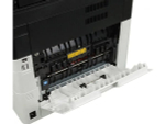 МФУ лазерное Kyocera Ecosys M2040DN