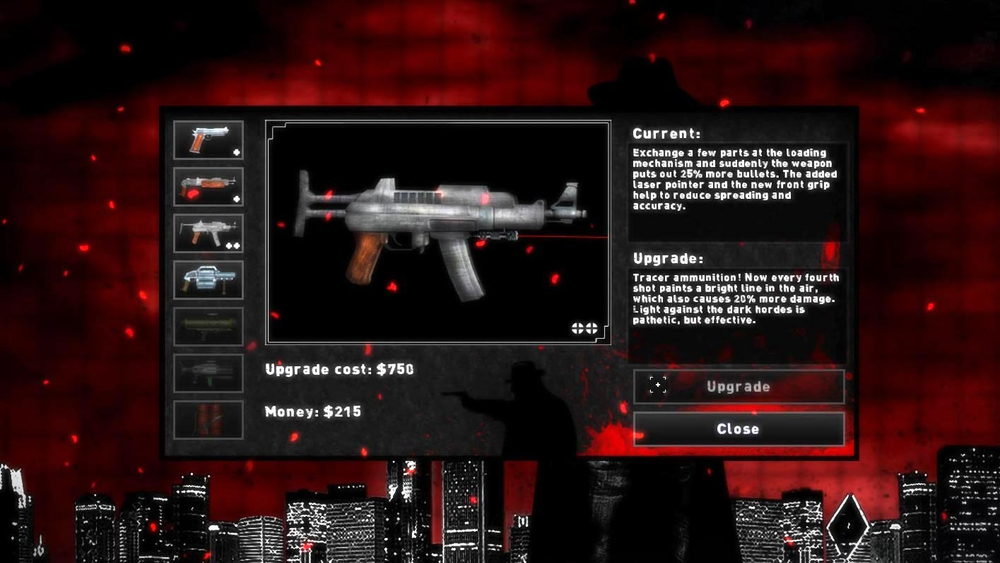 Splatter - Zombiecalypse Now (для ПК, цифровой код доступа)