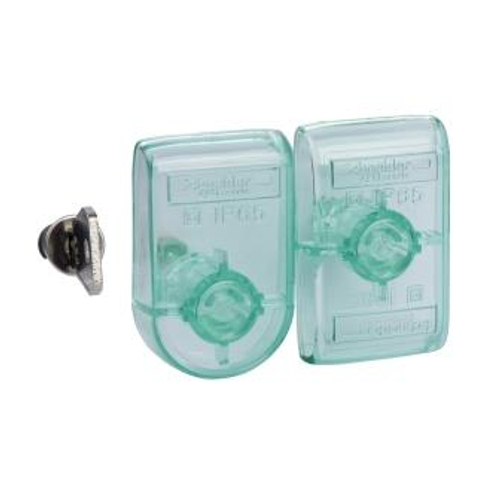 KAEDRA ЗАМОК ДЛЯ ЩИТОВ Schneider Electric