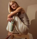 Keune So Pure Маска ПОЛИРУЮЩАЯ SPA Polish Mask 300 мл