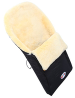 Конверт Кроха Double