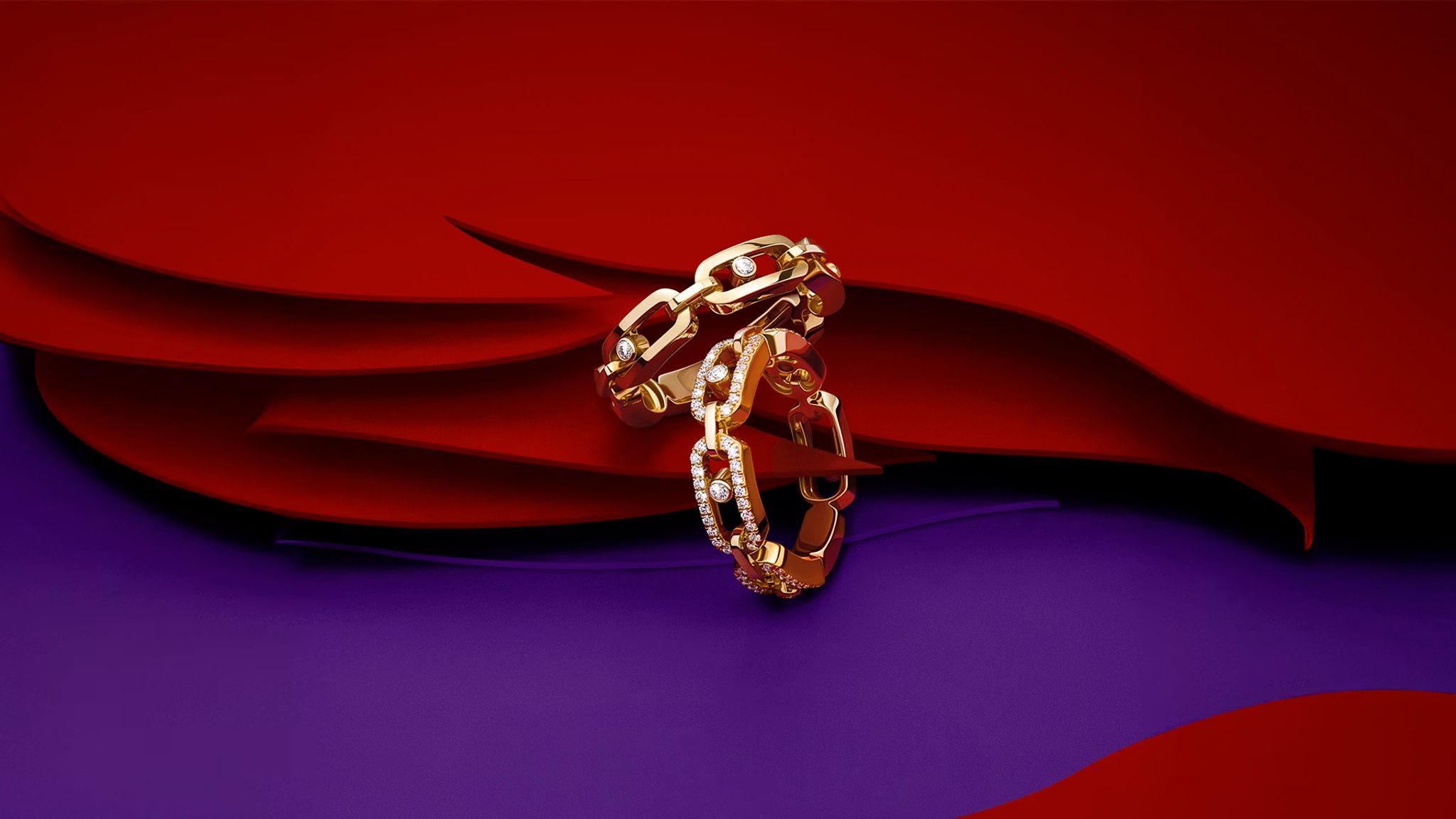 Слайды Блок 3