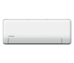 Kentatsu KSGPA53HZRN1/KSRPA53HZRN1