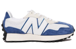 Кроссовки New Balance Nb 327 Primary Pack