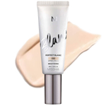 BB крем с эффектом сияния MISSHA Perfect Blanc BB Cream Brightening SPF50 PA+++ 40 мл тон 22 Beige
