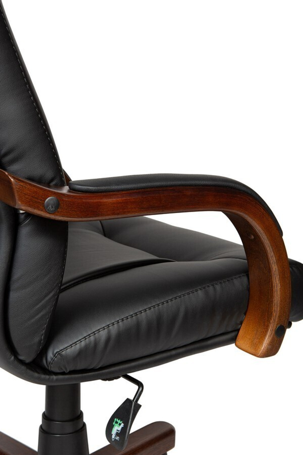 Кресло для руководителя VIP A LX