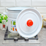 Кастрюля 9л "Marinades" тм Appetite