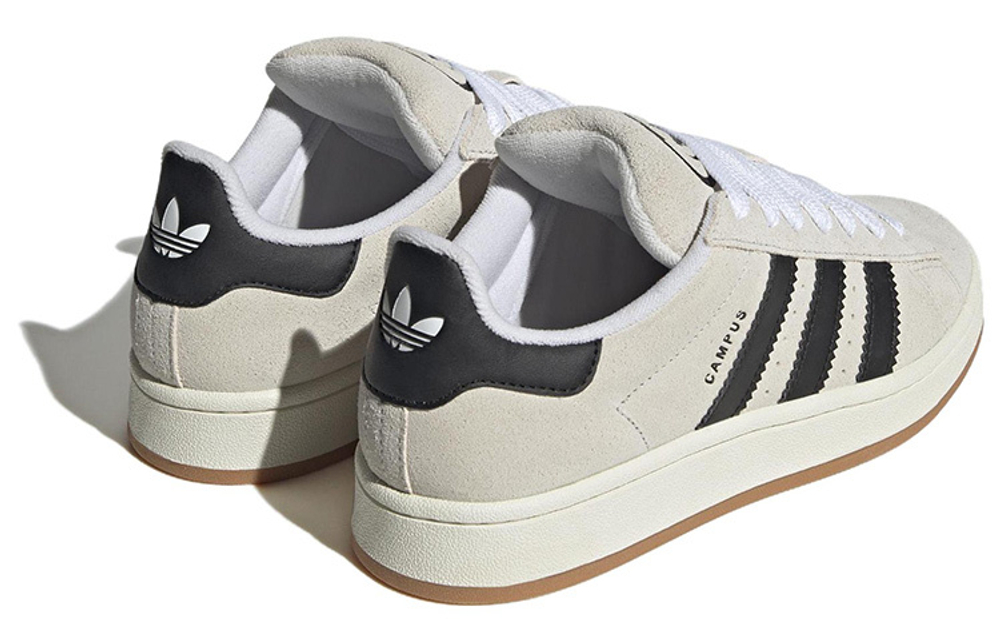 Кроссовки Adidas Originals Campus 00S (Женская размерная сетка)