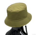 Панама Boss Club