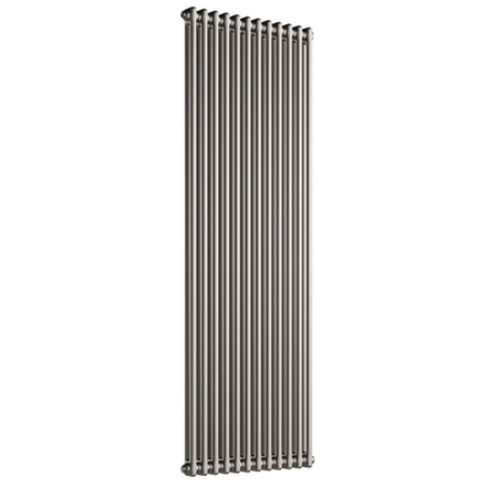 Дизайн-радиатор Royal Thermo Insignia VC2180 - 06 секц. Technoline