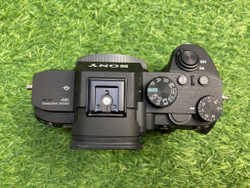 Sony A7 Mark III Покупка/Продажа