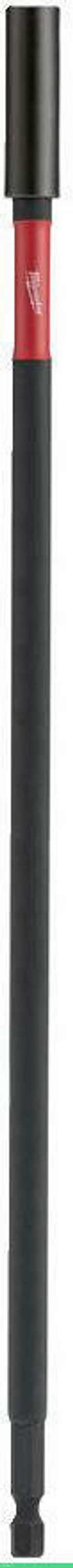 Держатель бит Milwaukee Shockwave 1/4" HEX 305мм (4932471823)
