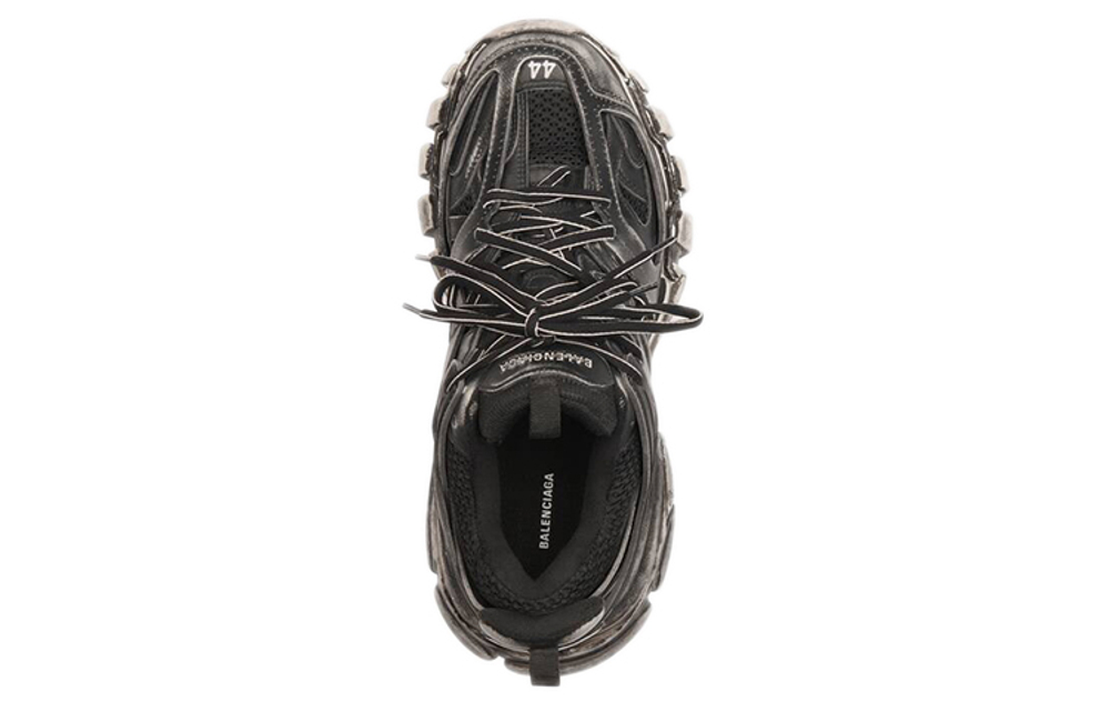 Balenciaga Track 1.0