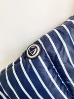 Комбинезон Petit Bateau, 86