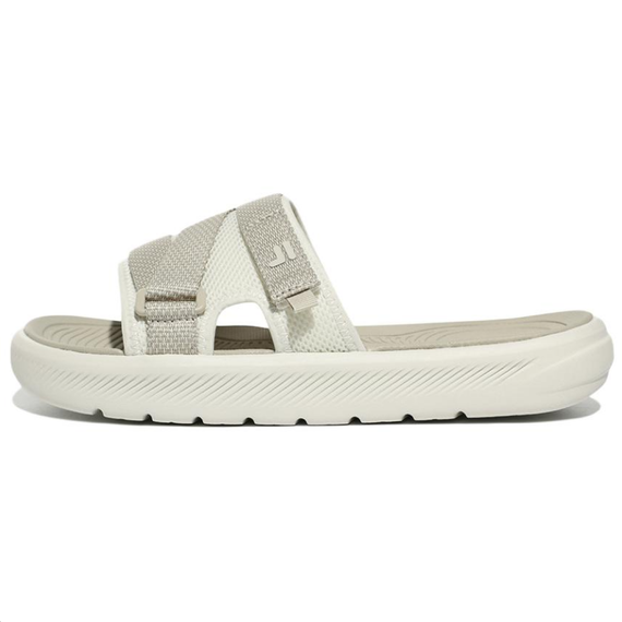 Fila Drifter Ease 'Beige'