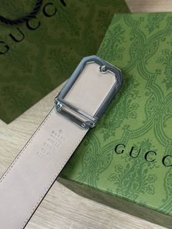 Ремень Gucci