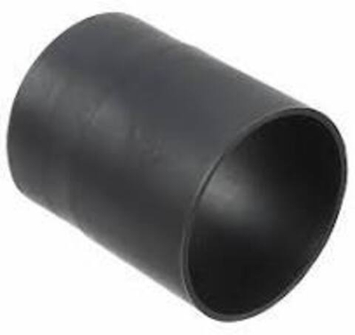 Boot Термоусаживаемый 202А 153