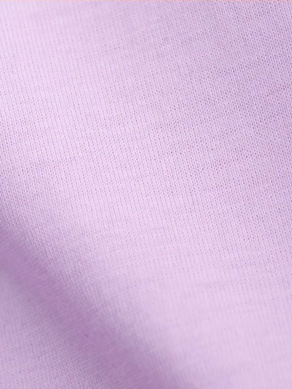 Платье оверсайз в сад с коротким рукавом