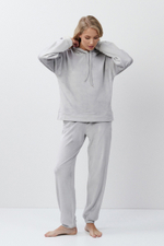 GENEVA SET Комплект женский со штанами