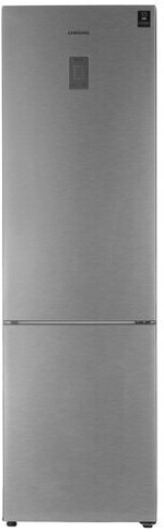 Samsung RB37A5470SA
