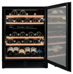 Винный шкаф Climadiff Avintage AVU51D82