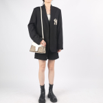 Сумка COACH Pepper 22, C1325-IMOTV