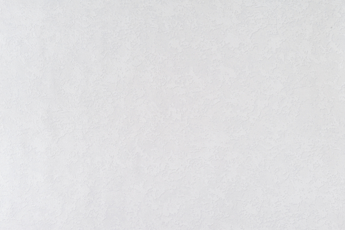 Обои 20155-01 Паркер фон Артекс