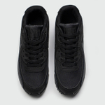 Кроссовки Nike Air Max 90 Triple Black