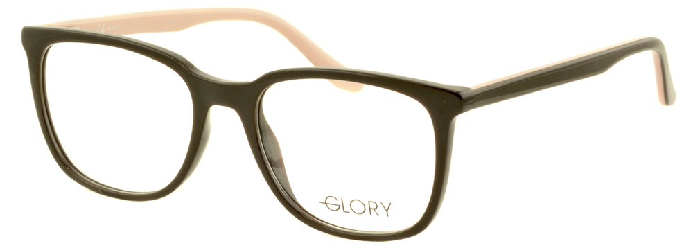Оправа для очков Glory 267 Brown
