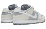 Кроссовки Nike Dunk Sb Trd