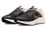 Кроссовки Nike Quest 4 Premium (Женская размерная сетка)