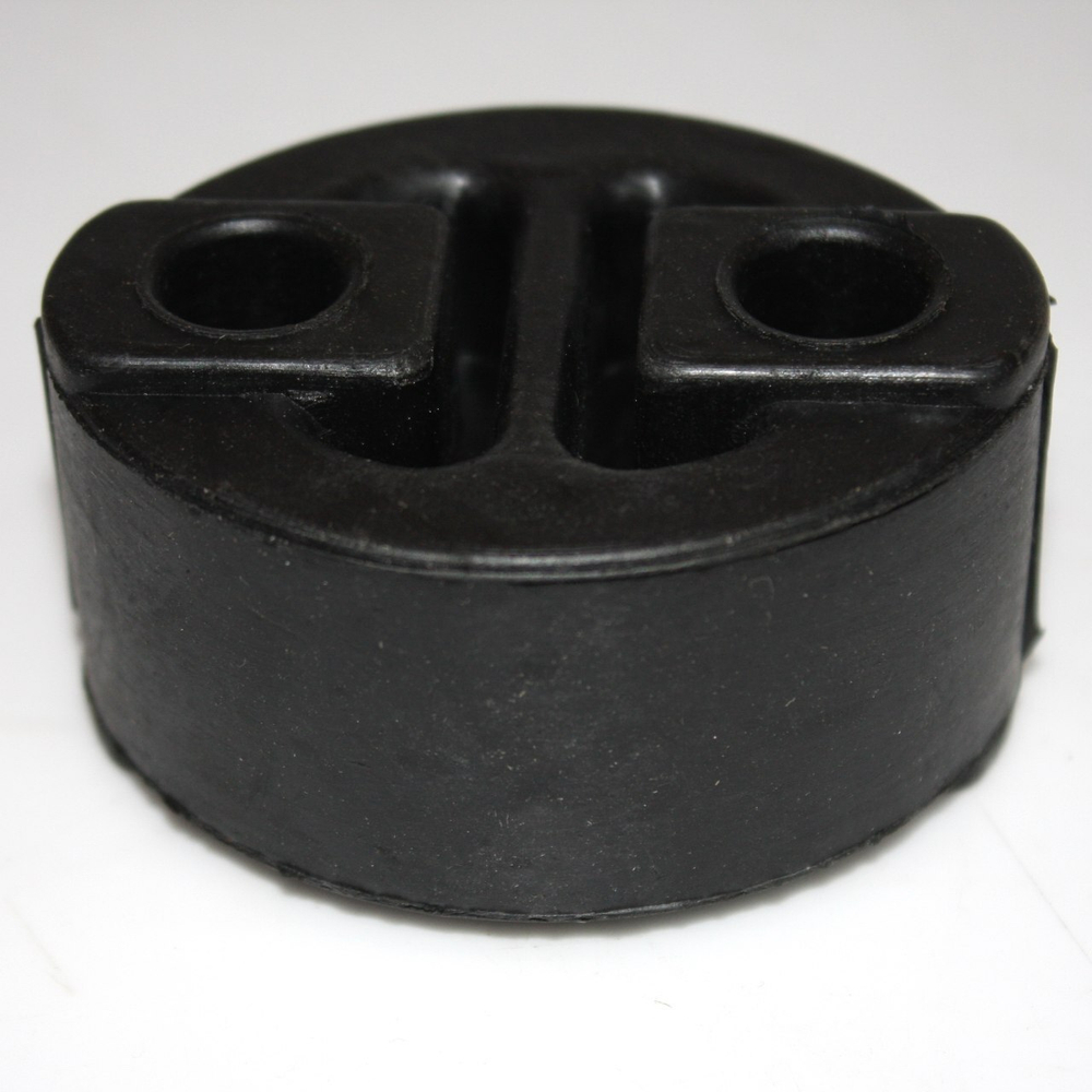 Резинка глушителя задняя 1016001388 для Geely Emgrand X7, MK, MK Cross