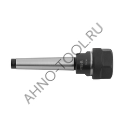 Патрон цанговый MTB1-ER11A-30 BRIGHT-TOOLS