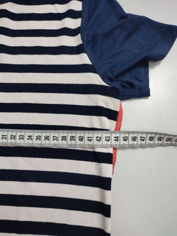 Футболка модная 44 размер