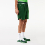 Кроссовки для тенниса  LACOSTE