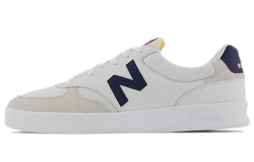 Кроссовки New Balance Nb 300 V3