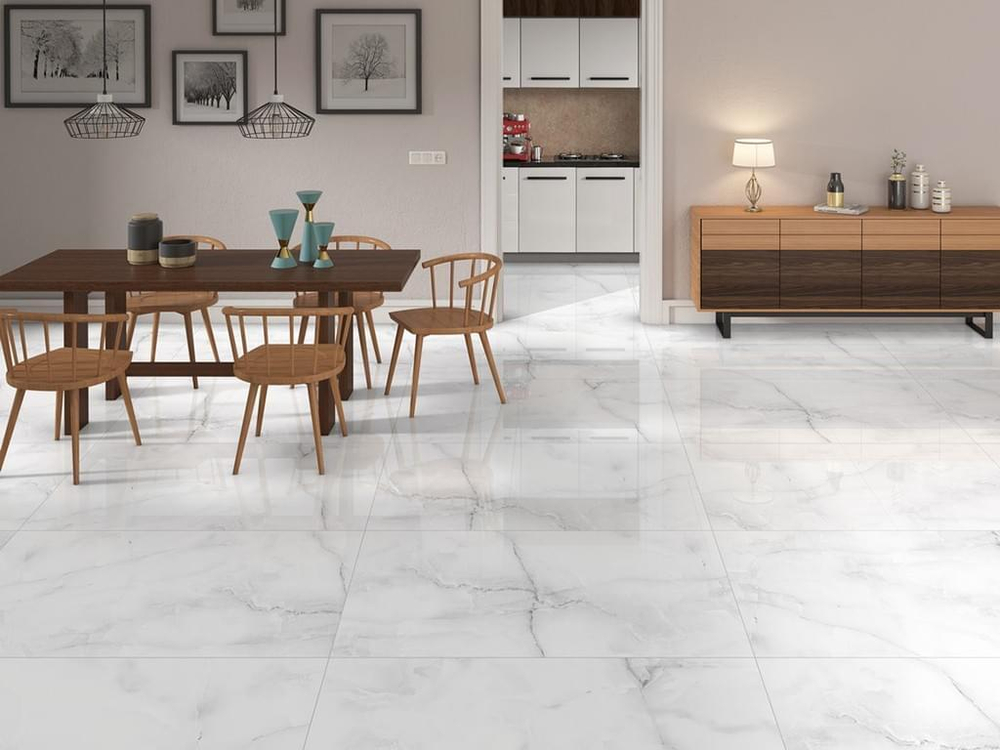 Ennface Onix Arco Iris Glossy 60x120