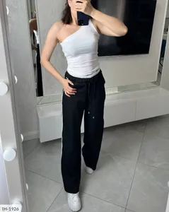 Штаны IH-1930 Фабрика Моды