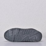 Кроссовки Nike Air Max 90 арт 3854