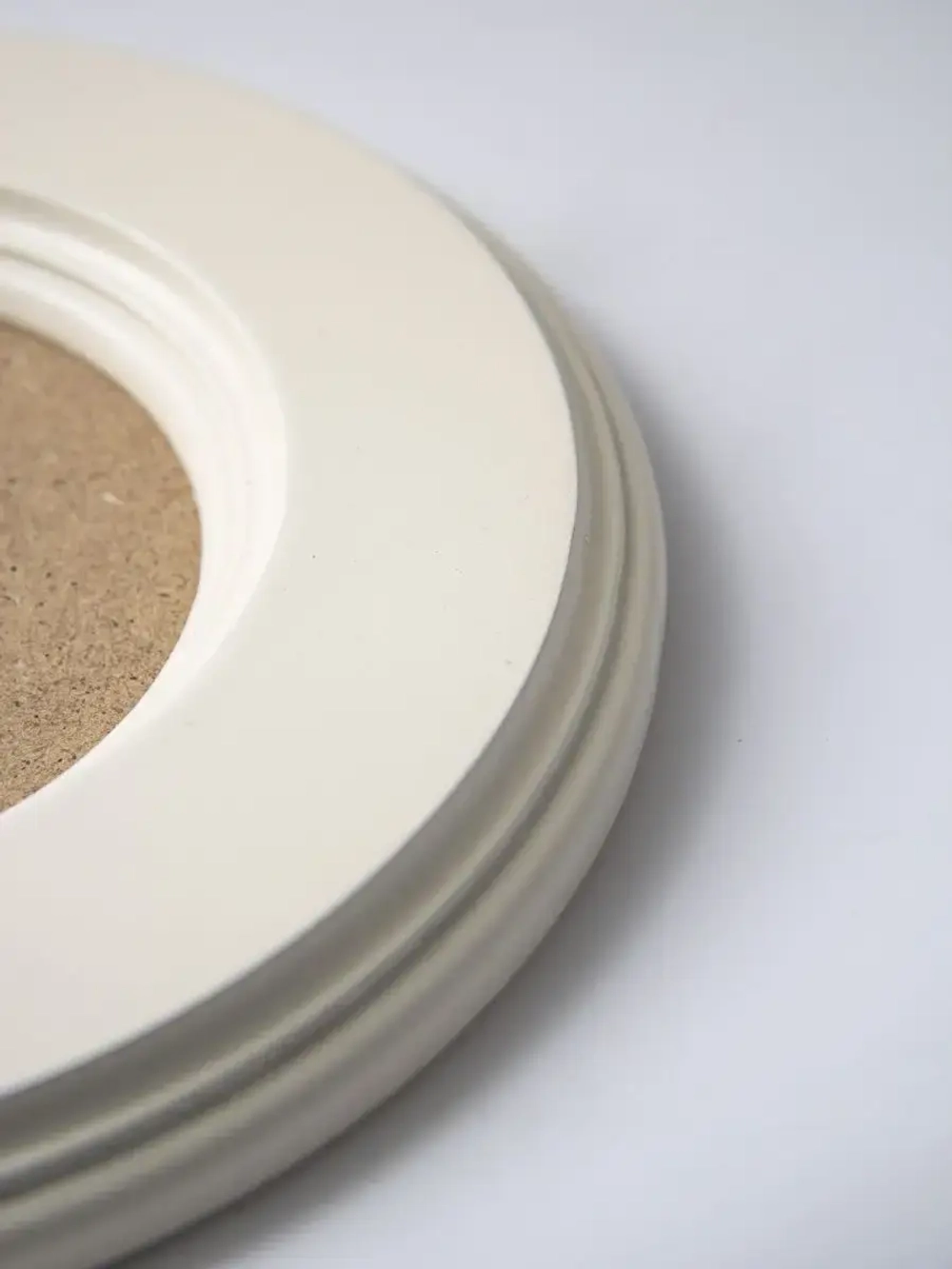 Рамка для фото настенная 10х10 см