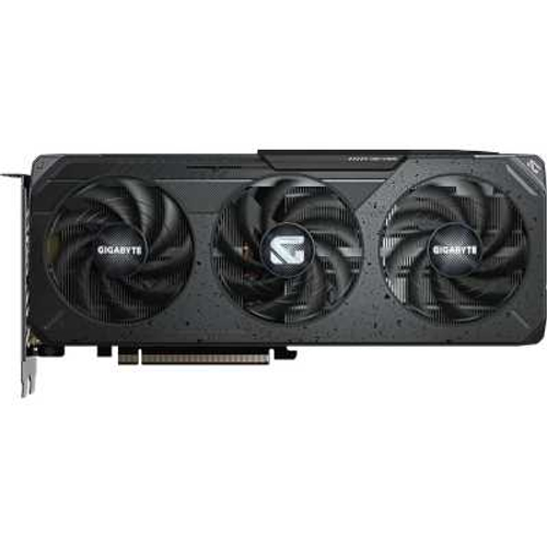 Видеокарта GigaByte AMD Radeon RX 9060 XT 8Gb GV-R9060XTGAMING-8GD