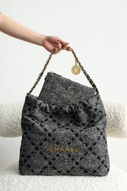 Chane1 22 Medium 42 cm