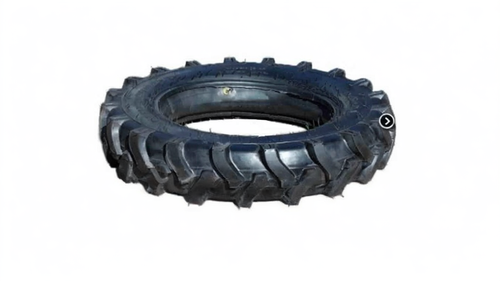 Покрышка (Шина) 6,00-16