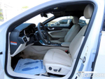Audi A6 (C8) 45 TDI Quattro Premium (07.2020)