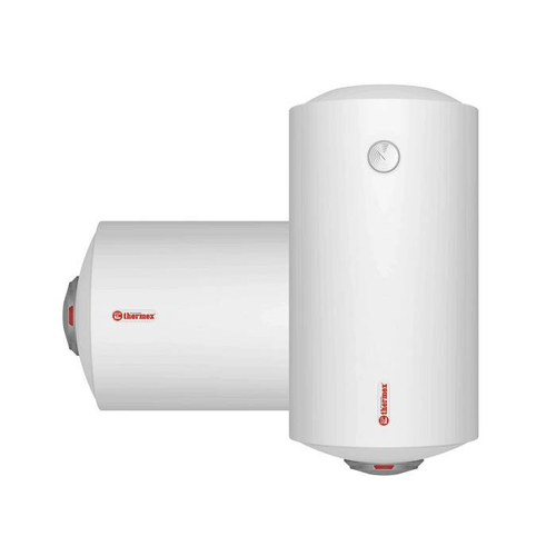 Водонагреватель электрический накопительный 50 л 1,5 кВт GIRO 50 THERMEX ЭдЭБ00638