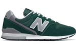 Кроссовки New Balance Nb 996 D
