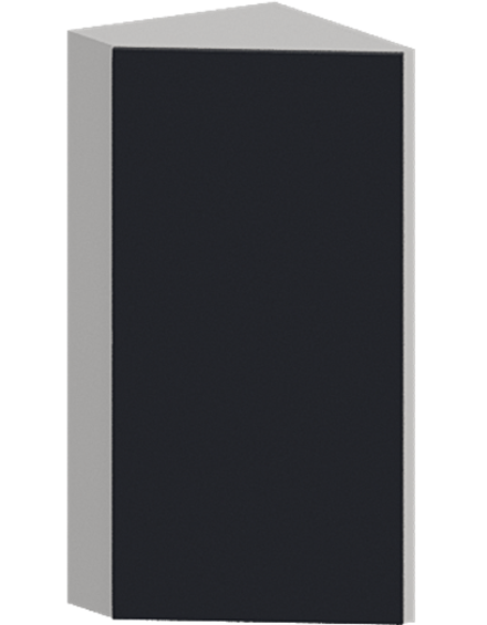 Кухня Модуль ШВТ 309 Вотан / Индиго