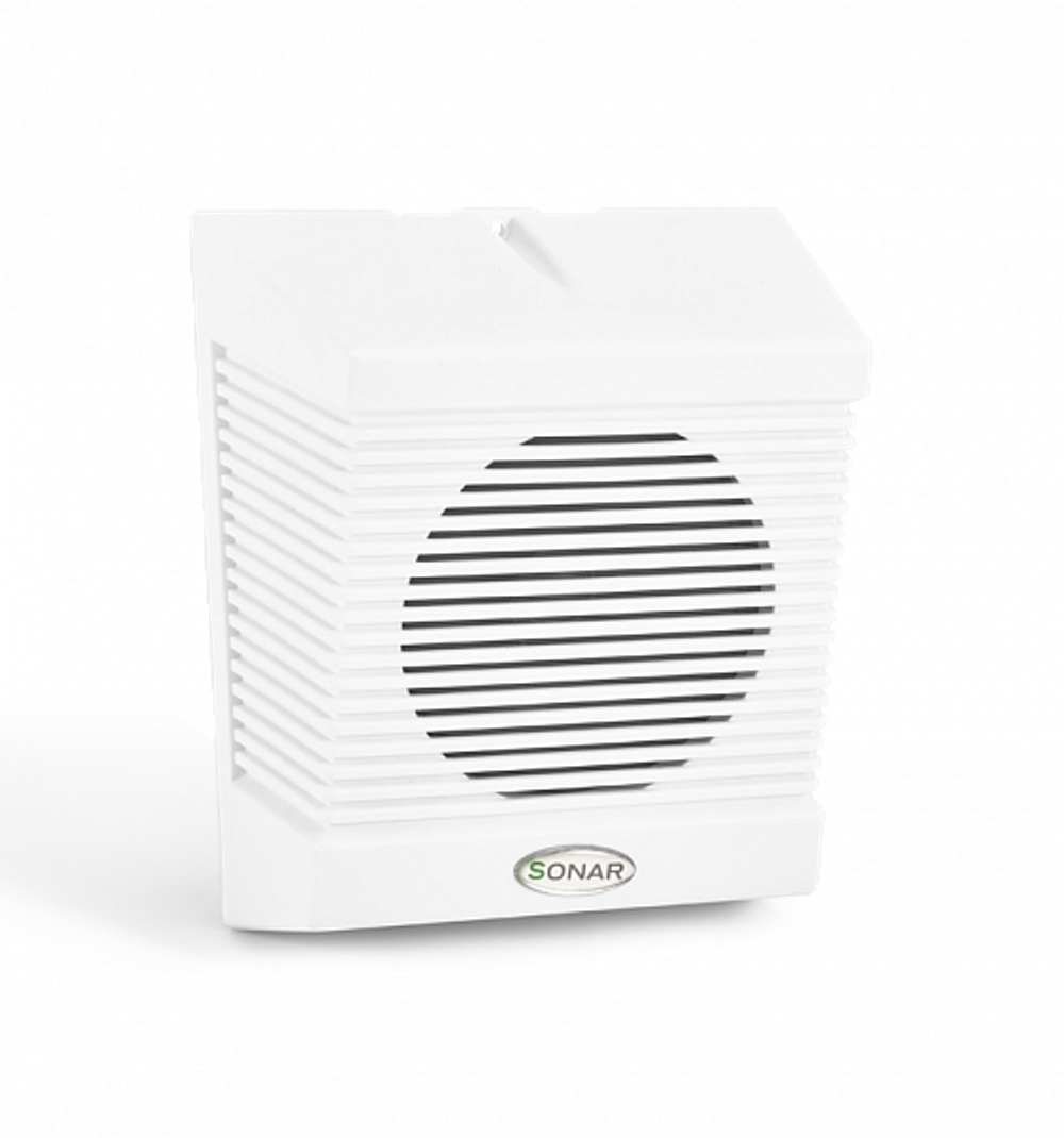 Sonar SW-06-03
