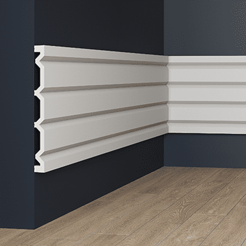 Декоративная панель 6.59.806