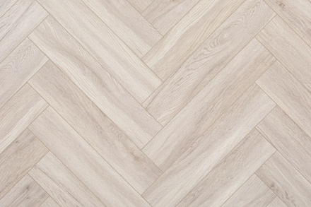 Кварц-виниловый ламинат Aquafloor Space Parquet Light AF4506PQL